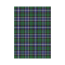 Load image into Gallery viewer, Herd Tartan Flag