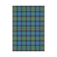 Load image into Gallery viewer, Smith Ancient Tartan Flag K7